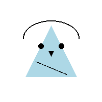 inscription a3e7f1e05ae97bec9e2fc3739daa8771d10b0f9355ed8f9ad6d613a2965748f2i0