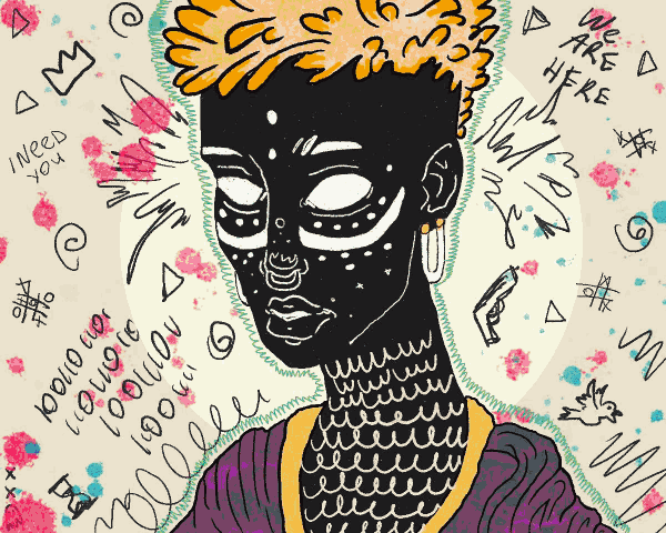 inscription a3e896f70841443e6efdb8fdacda78e06ab53d0c06358882374f319d5d1e063di0