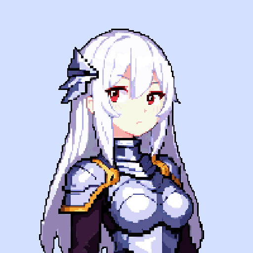 inscription a3eab11f10fa0d3e6c9e361d4b52f2f2d28a005fd987dbb750288034f57a42d5i0