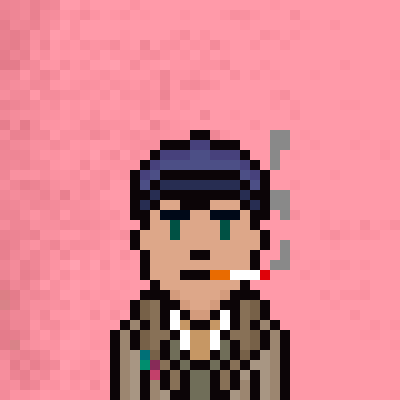 inscription a3f29d51a8be57ab55c3cc1747c3fb6ef267a816755dd6936d0b4f3779feda48i0