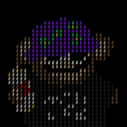 inscription a3f2b4050f131f81821e5c2fc389030b9cbf00f62594e3fd0042dc92e8f936a8i0