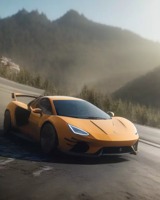 inscription a3f547ed77b6abef3033710ebf58230e71063377d43291008b34bdd2c54dedf2i0