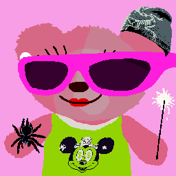 inscription a3f58f5125b0c207583b528f669fe40589bdb6f97ae8d7c092dea48d385f86b7i0