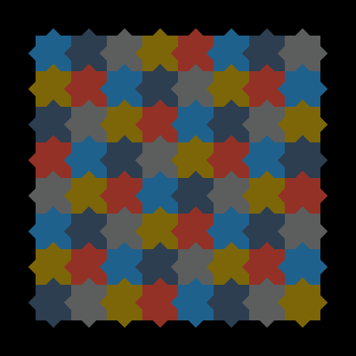 inscription a3f608a525c49ffa84d453baa62d909d2d0f6301fa0242493f95af4c4a5d4f56i0