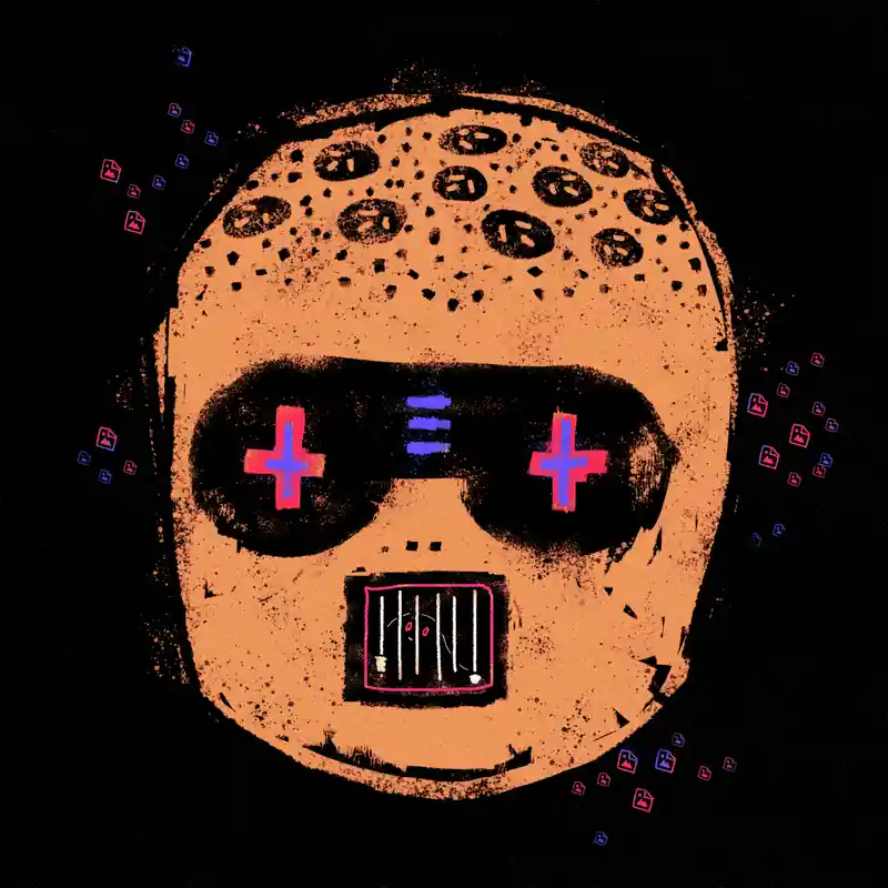 inscription a3f66498cb7b98dd69ce869a2641c81b97590eea0d7b44df24e774f6a4c67a19i0