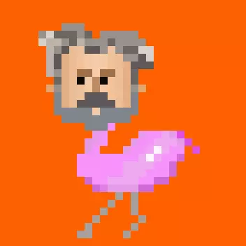 inscription a3f935a8c2ea994c5a8ddc38c15055d78e88e5f691d7b11add6627eaa4f246c2i0