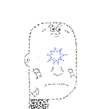 inscription a3fa504ad414c778fd22af640147cf831a28d4dc5f8daa42b255e712a1df8ec0i0