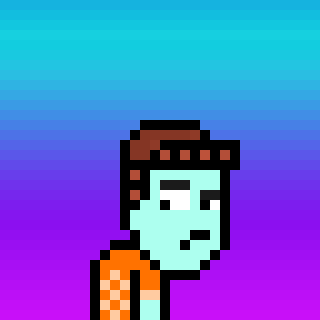 inscription a3fb0e5ab569f1bba12a9fc2a3b4dc9a7ddf2f12ea8e8137862d25517bd72c4di0