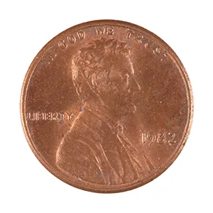 inscription a3fe05545bbb3a4035ccfcca7c740e69b4a565485138f60fb2ab8d04909bbaf2i1