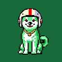 inscription a4008bd90753e13d960b86feb6a56967e751bf57d2f9c7fab4553b16d4df3c4bi0