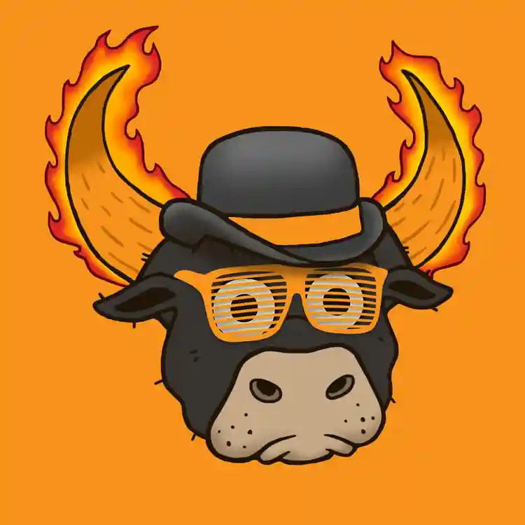 inscription a409648a828c2649fe8876fb0a4edec88d97b9b90c8a576533e2506d1322345ci0