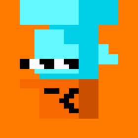 inscription a409e33718443ae3e567f79be144991eb3f1e86c0b22de9b4e8c426f1c4e7c94i0