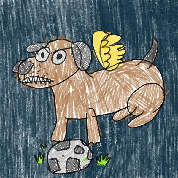 inscription a416b75b7ca2288f55f0c0fa94445d765104d41d9ddd96d25b748b474975d4d3i0