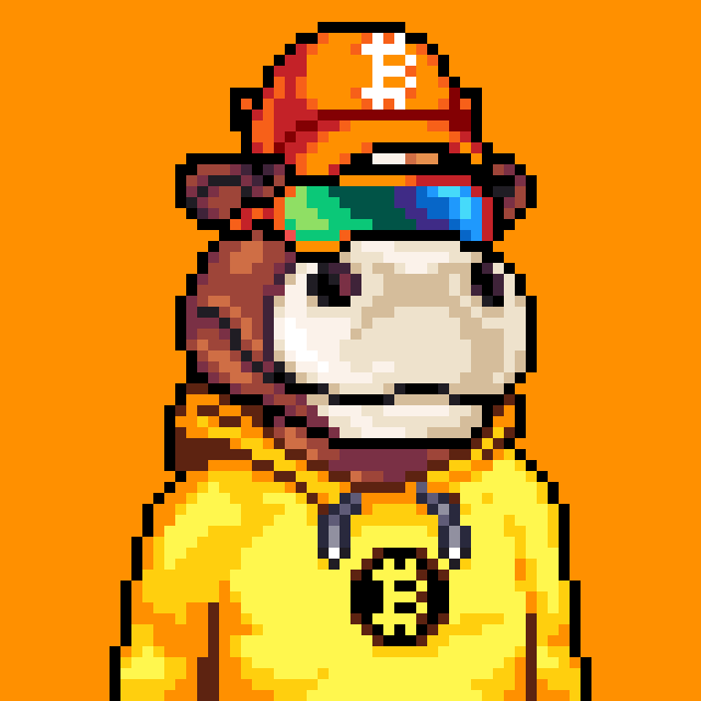 inscription a416c8e5fc1cea68d1638a4dcc7fbd023a2c41e0bc56ad47a93c3bc36c66b42di0