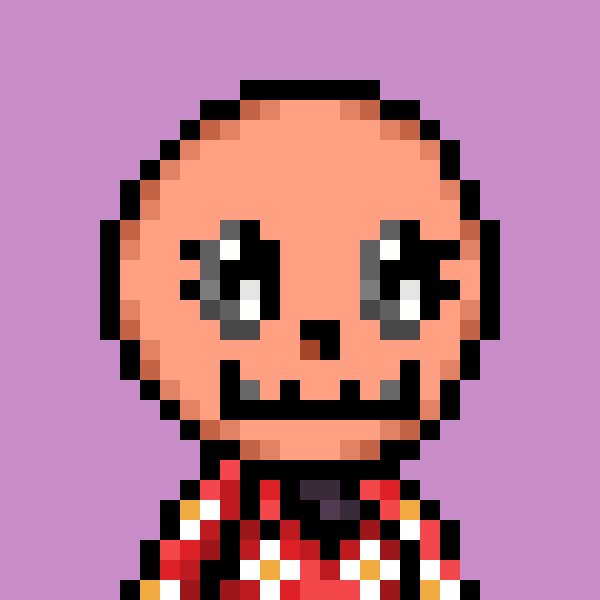 inscription a41756880d1c984353e5e39ad2fab3c6b5982eebf02b3d388826e731c5f235ffi0