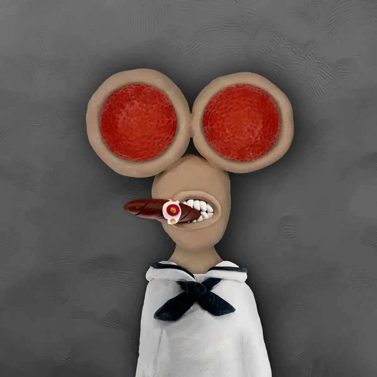 inscription a4192beb05811af8c87e84ab507f7cfce503c4f8dafd026c5134f1fc32e0ff71i0