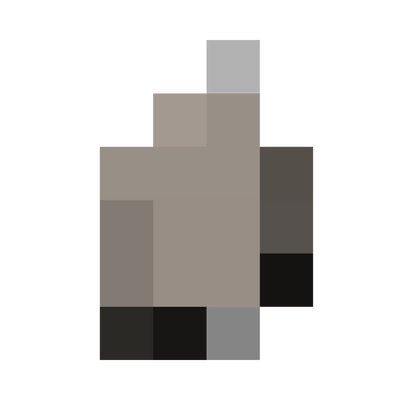 inscription a419b43fe983d010a677b9d05d1a32d96044b900e7898ee2bd2029e93b4f6b80i0