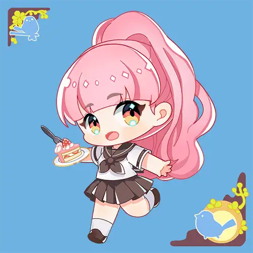 inscription a41af6e5f28b4f9ef0b53170c4e6351d92b3a6e97f865d62df2b99ea05cc86c1i0