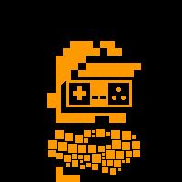 inscription a41ce61563b0df9bb099a12706dee7f6317cbba1c25c717d47cd6c0f6acd0615i0