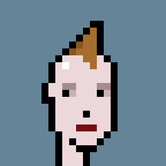 inscription a41fc8fbe003a6a375c5863460abbda63b29de64a566b9d0a64e66a3028b7135i0