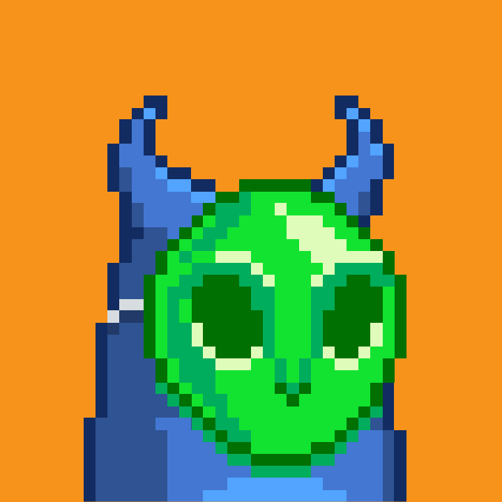 inscription a422482e84a089d67b7b361a65f3374c00b9812e32219b4cade19e2085fda241i0