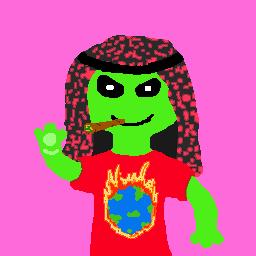 inscription a42ae159ba5fe9d4e2ec42c3dc1b9333e72f5b35bdc70cc854e61592f99bec45i0