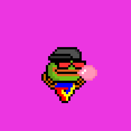 inscription a42bb2989e416e745fde5be3c029943061c4b9be82d72447ffb5939bf60c515fi0