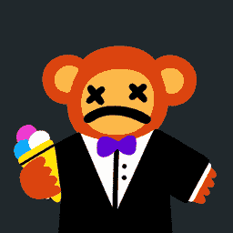 inscription a42c0cb38d4eadda57d3314b5c2846076e06acd75504d4c49aba38e19754daaci0