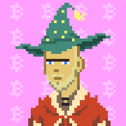 inscription a42e7a0715b718be2b3ba43ee080ceaa0cfe86fa609af2e0736b3312cbb6ccf5i0