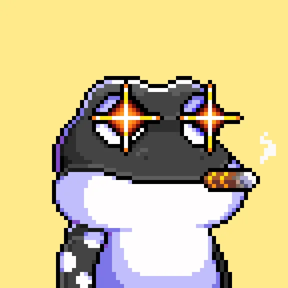 inscription a434d1b12c3a1394a5c096fa7d2fcd059b2fe94ea89eaea55e5c93f726eaf73bi0