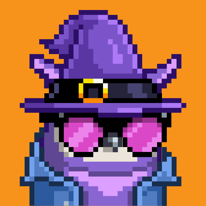 inscription a435df007ca60a12b91498c4cc9d57ce9d830317e710c190d2e13d7bf45d64c1i0