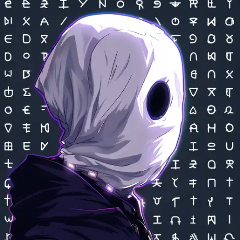 inscription a4365dfdf31c18d49d561bf6247b84dc52de91e194936e13e4d634886e311846i2