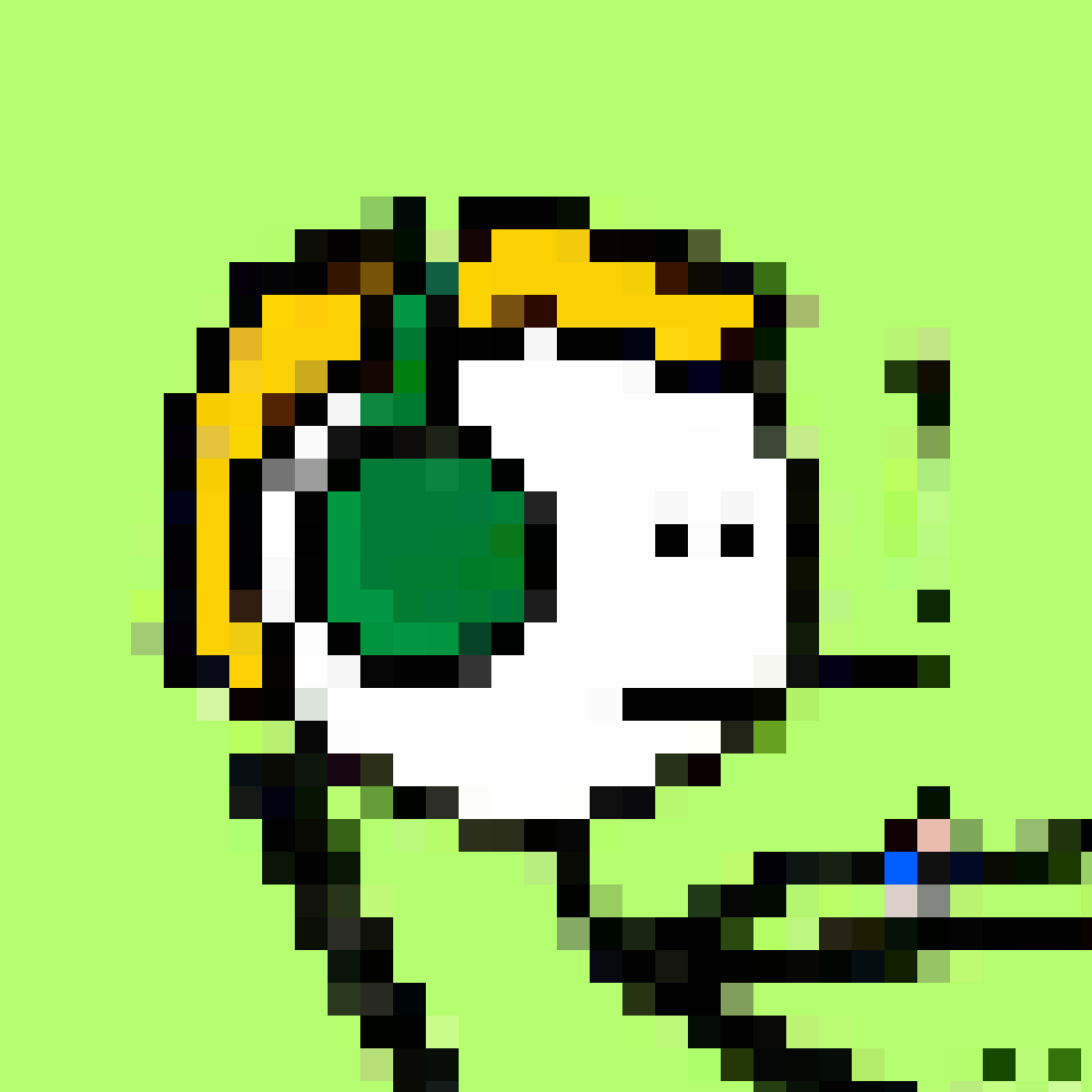 inscription a43c46f7f1483a1d3aa175a5d35edfa7973cdcb12bf0e64e81c2db7244b2797fi0