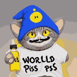 inscription a43dc31b75c63df0c152446bb38674d053a5bf26cbc22e236b459a7a01aedfeci0