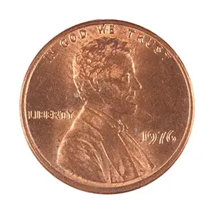 inscription a440ae8e936f250e66a8377eaba0f2b562e06699058e636629c15d1506d9fea7i0