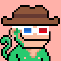 inscription a44168e3893ad8cb1b7259d8d8c375e3903ce5845c3487b29e37be92425b3e32i0