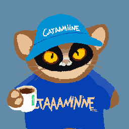 inscription a4418520fbdcdacd70b5b101a5cad28e25a5636d51a850da445c781514010561i0