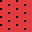 inscription a441f83e385e08f127b24788cc3aa725d1d5e45e1469bc4fc2fc5d40eef15c35i0