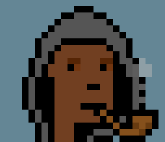 inscription a442ae2f74b5c0a667ad9cd83a34b1eb11009bd3b0099ac0f54748d916d5f48ei0