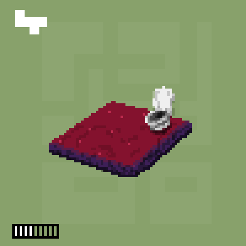 inscription a44303dd5a3114a29e62176a4fa92581c8d1e36a5a492eb92e332541eed6fd8fi0