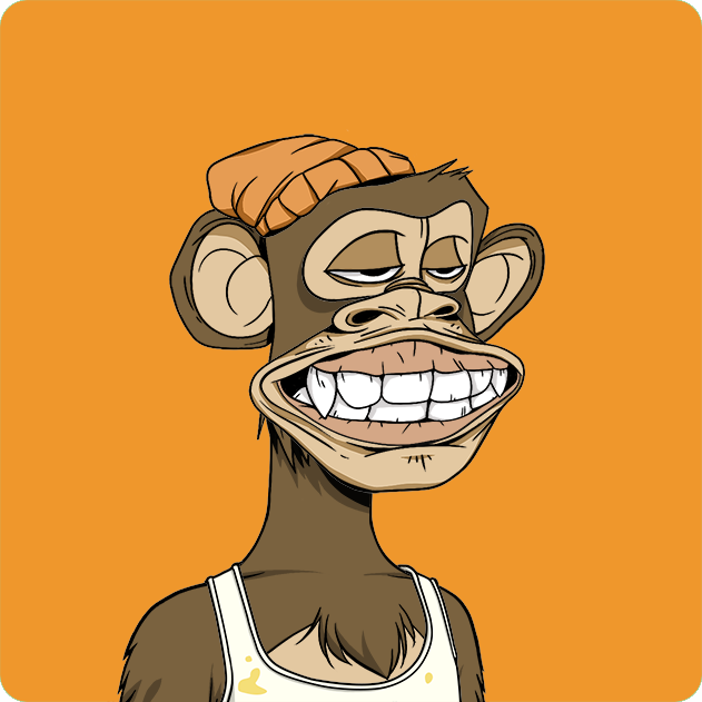 inscription a4464e3376acda4ffd41d40091b9afb63059b7ee51b865db954f62237cfa708ei0