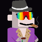 inscription a44686fe6f2783bd7fc98e81603f8e3d997b5cb98a75633054316b1ff632829bi0