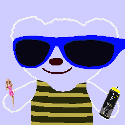 inscription a4486a8c4103cbde99e415f0d6c544b354ff4c8c35bda90cc1d4c272b58abd60i0