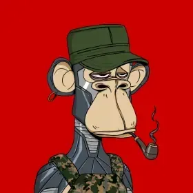 inscription a44ba039e9daf5fbc6cffd28d2d659347dbbc8b444e79caa118c7c29dc989fcbi0