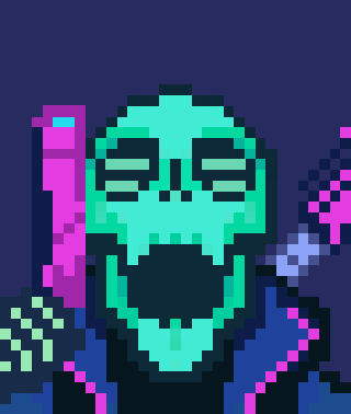 inscription a44f3630c010e82bf58c0ed82b9c937644c956869f91ee2fba2c42a77ec5d761i0