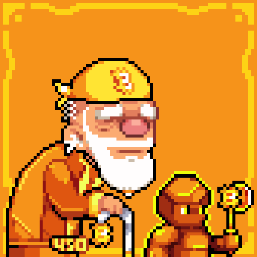 inscription a44f52cc88579cc2a2c167a6319412c23c2f335c342b44a4f63e81545288f20bi0