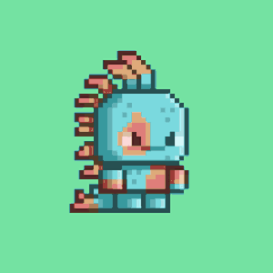 inscription a45476dc9bed61bd0d9b409da80df4373ddf4e996e122dbe0a0b6db9da99bfc8i0