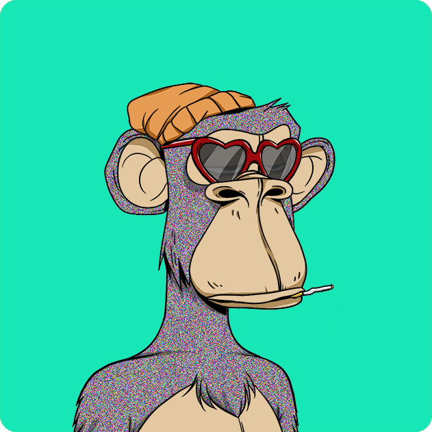 inscription a455419f5e519949b1139b098fe9ba960977ba643b6d263977d052806d33edbfi0