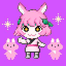 inscription a45a48710ca7c4521c637017e2b9dd2d784f37cf0d9e3be7929909436c92d8b9i0