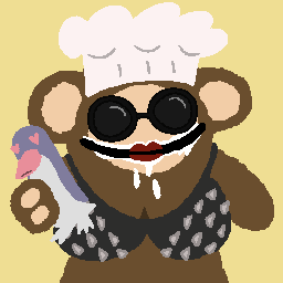 inscription a45a9f327c2d6143c4a171ccd8844a8a5596a4336dc146169efed3c80ed63d9di0